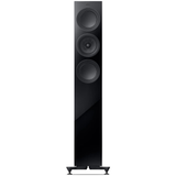 KEF R5 - Black
