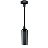 Shure PGA98D-XLR