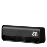 AM Record Carbon Fibre Vinyl Brush