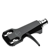 Audio-Technica AT-HS6 - Black