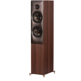 Revival Audio Sprint 4 - Walnut