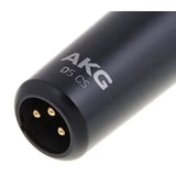 AKG D5CS