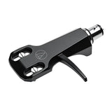 Audio-Technica AT-XP3/H