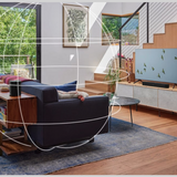 Sonos Beam (Gen.2) - White