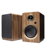 Argon FORTE A5 WiFi - Walnut