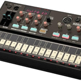 KORG Volca FM
