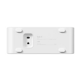 SONOS SUB 4 - White