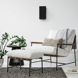 Klipsch Reference Premiere RP-500SA - Ebony