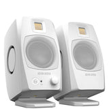 ADAM Audio D3V - White