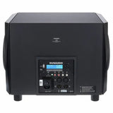 Dynaudio 18S