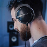 Beyerdynamic DT 770 PRO - 250 Ohm