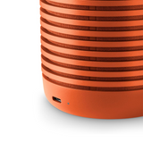 Bang & Olufsen Beosound Explore - Bonfire Orange