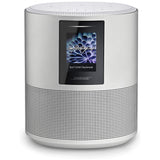 BOSE Home Speaker 500 - Silver
