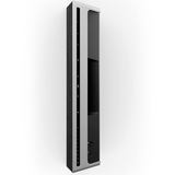 Bang & Olufsen Beosound Level - Natural Alu (Cover Dark Grey)