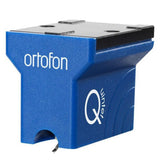 Ortofon Quintet Blue