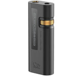 Shanling UA5 Portable USB DAC/AMP Black