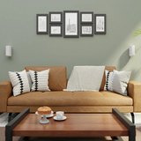 SONOS ERA 100 Mount - White