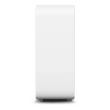 SONOS SUB 4 - White