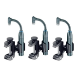 Shure BETA 98AMP/C-3PK