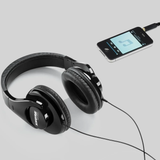 Shure SRH240A-E