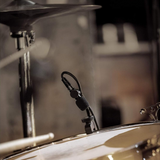 Shure BETA 98D/S