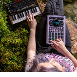 Roland SP-404 MK2
