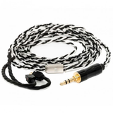 Shanling M7 Titanium + Noble Audio Khan