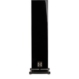 Fyne Audio F502 - Piano Gloss Black