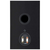 MONITOR AUDIO Bronze 100 (6G) - Black