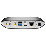 iFi ZEN Stream Black