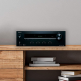 Onkyo TX-8220 Black