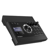 Roland TD-17
