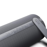 We. by Loewe. HEAR 2 - Dark Grey