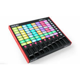 Akai APC Mini MK2