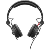 Sennheiser HD 25