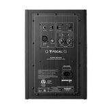 Focal Alpha Evo 65