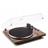 Argon audio TT - Real Walnut