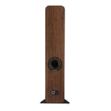 Q Acoustics 3050i - English Walnut