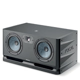 Focal ALPHA EVO TWIN