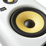KRK Rokit 7 G4 - White