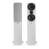 Q Acoustics 3050i - Arctic White