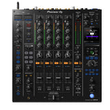 PIONEER DJM-A9