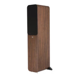 Q Acoustics 3050i - English Walnut