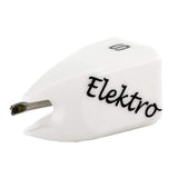 Ortofon Stylus Elektro