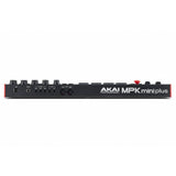 Akai MPK Mini PLUS