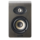 Focal Pro Shape 40