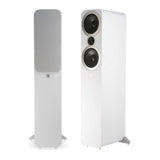 Q Acoustics 3050i - Arctic White