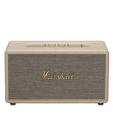 Marshall Stanmore III - Cream