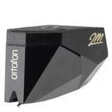 Ortofon 2M Black