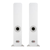 Q Acoustics 3050i - Arctic White